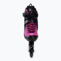 Дамски ролкови кънки Tempish Wox Lady pink 1000066 4
