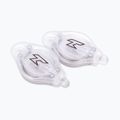 LED светлини за кънки Tempish Led Skate Lights RGB 2 pack multicolor