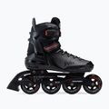 Мъжки кънки Tempish Wox UNI black 1000070 2