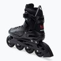 Мъжки кънки Tempish Wox UNI black 1000070 3