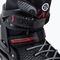 Мъжки кънки Tempish Wox UNI black 1000070 5