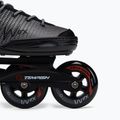 Мъжки кънки Tempish Wox UNI black 1000070 6