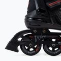 Мъжки кънки Tempish Wox UNI black 1000070 7
