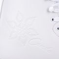 Дамски кънки за фигурно пързаляне Tempish Camila Ice white 13