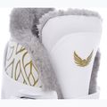 Детски кънки Tempish Ice Swan white 9
