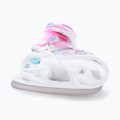 Детски кънки Tempish Ice Sky Girl white/pink 13