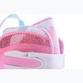 Детски кънки Tempish Ice Sky Girl white/pink 15