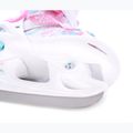 Детски кънки Tempish Ice Sky Girl white/pink 18