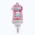 Детски кънки Tempish Ice Sky Girl white/pink 4