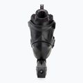 Tempish Exon черни детски ролкови кънки 5