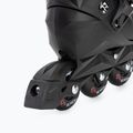 Tempish Exon черни детски ролкови кънки 8