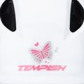 Детска каска Tempish Stryker white/pink 7