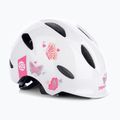 Детска каска Tempish Stryker white/pink 8