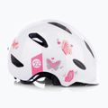 Детска каска Tempish Stryker white/pink 9