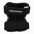 Tempish Stryker черен комплект подложки за деца 3