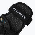 Tempish Stryker черен комплект подложки за деца 9