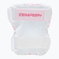 Tempish Stryker розов комплект подложки за деца 5