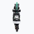Детски ролери Tempish Assistant white/green 4