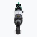 Детски ролери Tempish Assistant white/green 5