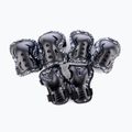 Комплект протектори Tempish Fid 2 black