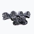 Комплект протектори Tempish Fid 2 black 2