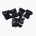 Комплект протектори Tempish Fid 2 black 3