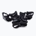 Комплект протектори Tempish Fid 2 black 4