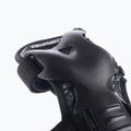 Комплект протектори Tempish Fid 2 black 6