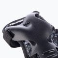 Комплект протектори Tempish Fid 2 black 7