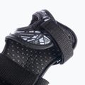 Комплект протектори Tempish Fid 2 black 8