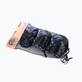 Комплект протектори Tempish Fid 2 black 9