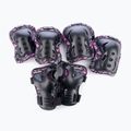 Комплект протектори Tempish Fid 2 pink