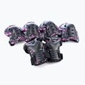 Комплект протектори Tempish Fid 2 pink 2