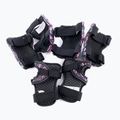Комплект протектори Tempish Fid 2 pink 3