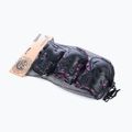 Комплект протектори Tempish Fid 2 pink 7