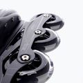 Мъжки ролери Tempish Wox 2.0 black 11