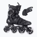 Мъжки ролери Tempish WSX 90 FLS black 2
