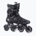 Мъжки ролери Tempish WSX 90 FLS black 3