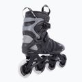 Мъжки ролери Tempish WSX 90 FLS black 4