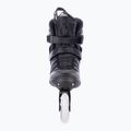 Мъжки ролери Tempish WSX 90 FLS black 5