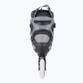 Мъжки ролери Tempish WSX 90 FLS black 6