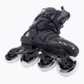 Мъжки ролери Tempish WSX 90 FLS black 7