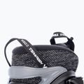 Мъжки ролери Tempish WSX 90 FLS black 8