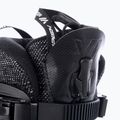 Мъжки ролери Tempish WSX 90 FLS black 9
