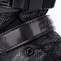 Мъжки ролери Tempish WSX 90 FLS black 10