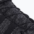 Мъжки ролери Tempish WSX 90 FLS black 11