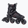 Мъжки ролери Tempish Vebra 84 black/red