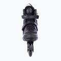 Мъжки ролери Tempish Vebra 84 black/red 5