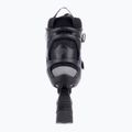 Мъжки ролери Tempish Vebra 84 black/red 6