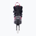 Дамски ролери Tempish WSX 90 FLS Lady raspberry 4